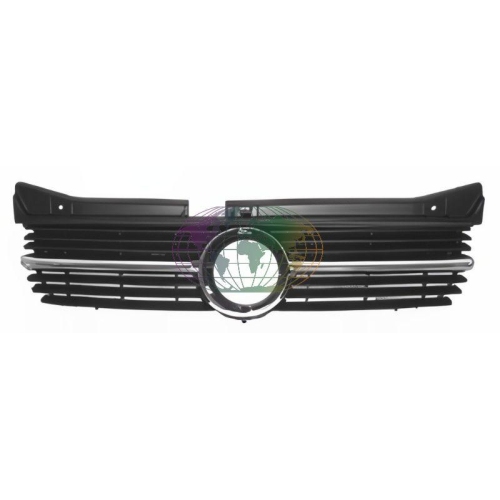 Lexmond Trading BV K&uuml;hlergitter 6449353