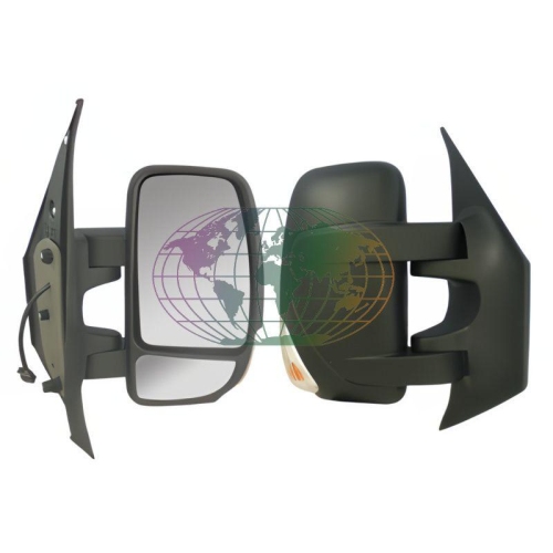 Lexmond Trading BV Au&szlig;enspiegel 7297081