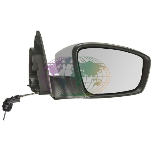 Lexmond Trading BV Au&szlig;enspiegel 7861073