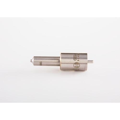 BOSCH Einspritzd&uuml;se 0 433 271 616