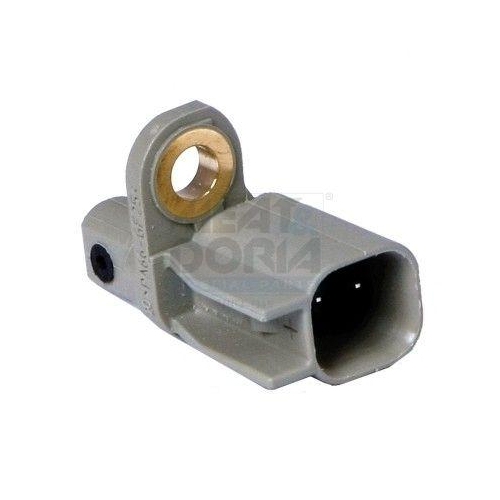 MEAT & DORIA Sensor, Raddrehzahl 90231