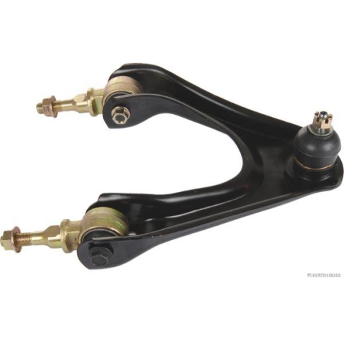 HERTH+BUSS JAKOPARTS Lenker, Radaufh&auml;ngung J4934002