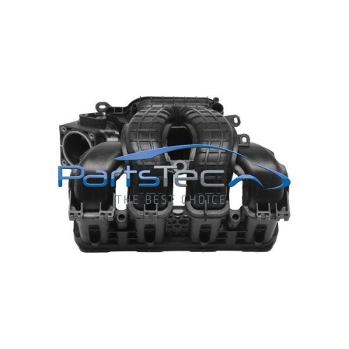PartsTec Saugrohrmodul PTA519-0178