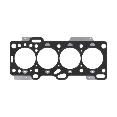 PAYEN Dichtung, Zylinderkopf AG9900