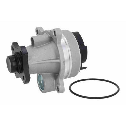 VAICO Wasserpumpe, Motork&uuml;hlung Green Mobility Parts V25-50044
