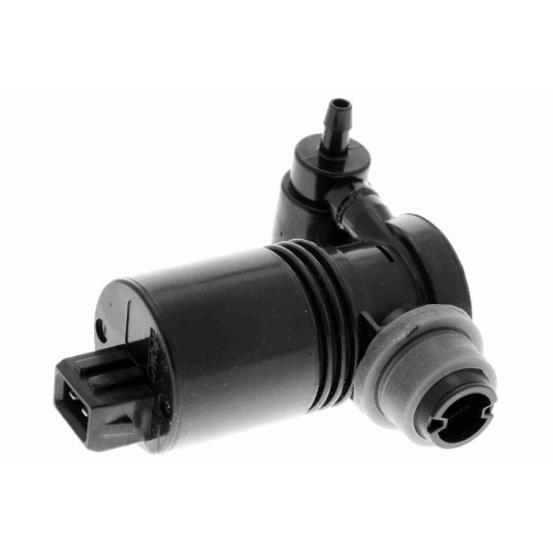 VEMO Waschwasserpumpe, Scheibenreinigung Original VEMO Qualit&auml;t V48-08-0027