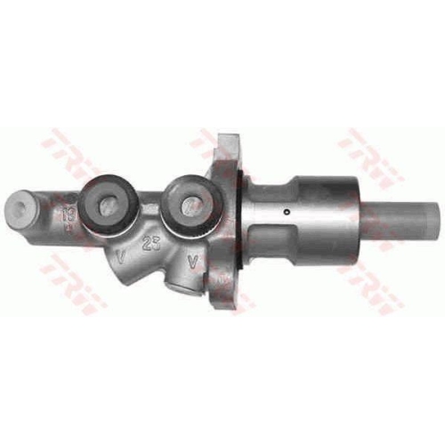 TRW Hauptbremszylinder PMK116