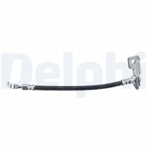 DELPHI Bremsschlauch LH7746