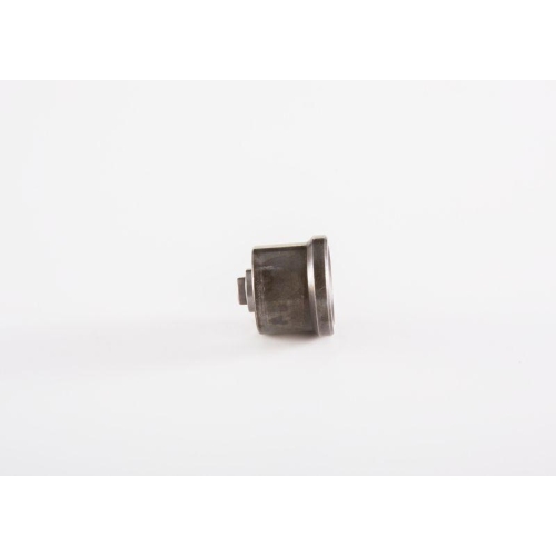 BOSCH Ventil 2 418 554 077