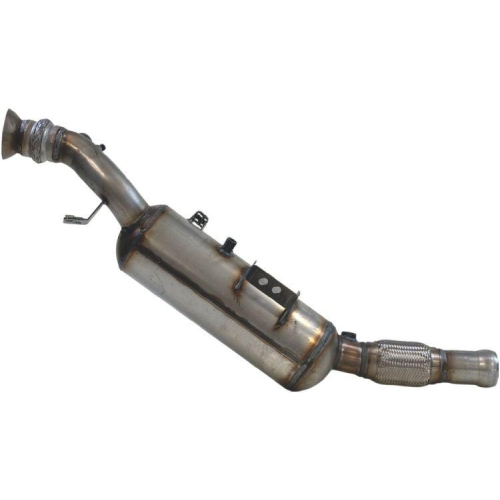 BOSAL Ru&szlig;-/Partikelfilter, Abgasanlage 095-524