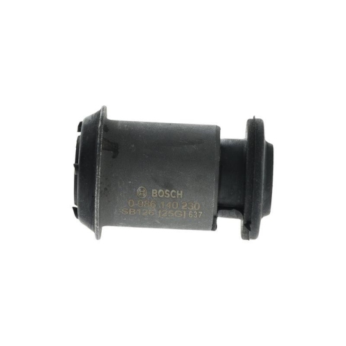 BOSCH Lagerung, Lenker 0 986 140 230
