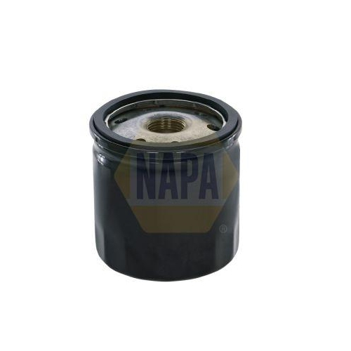 NAPA &Ouml;lfilter NAPA NFO3156