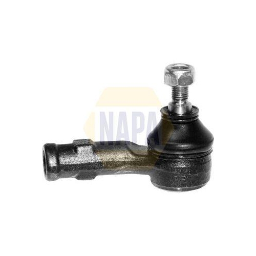 NAPA Spurstangenkopf NAPA NST6040