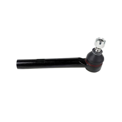 SKF Spurstangenkopf VKDY 811066