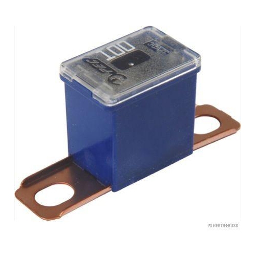 HERTH+BUSS ELPARTS Sicherung 50295468