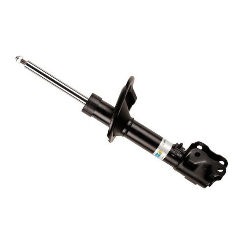 BILSTEIN Sto&szlig;d&auml;mpfer BILSTEIN - B4 Serienersatz 22-243133