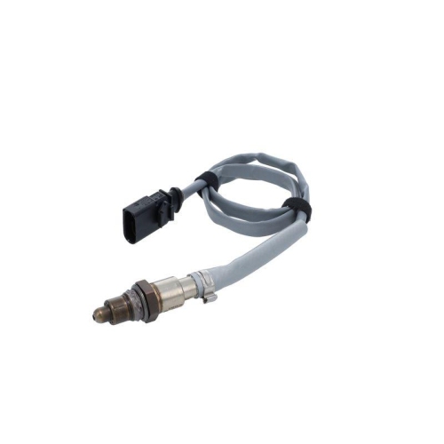 BOSCH Lambdasonde 0 258 030 308