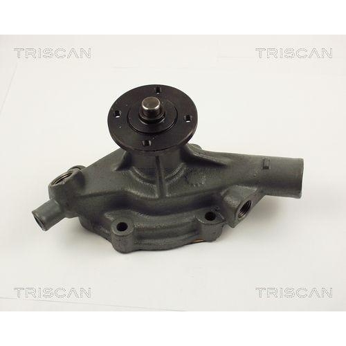 TRISCAN Wasserpumpe, Motork&uuml;hlung 8600 41008