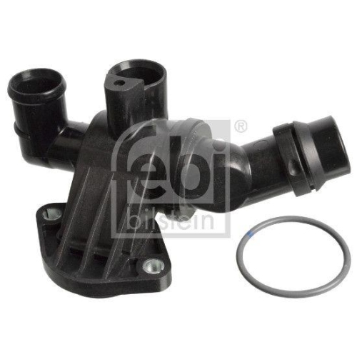 FEBI BILSTEIN Thermostat, K&uuml;hlmittel 109178