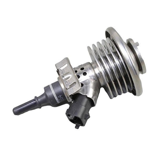 METZGER AUTOTEILE Dosiermodul, Harnstoffeinspritzung ORIGINAL ERSATZTEIL GREENPARTS 0932011