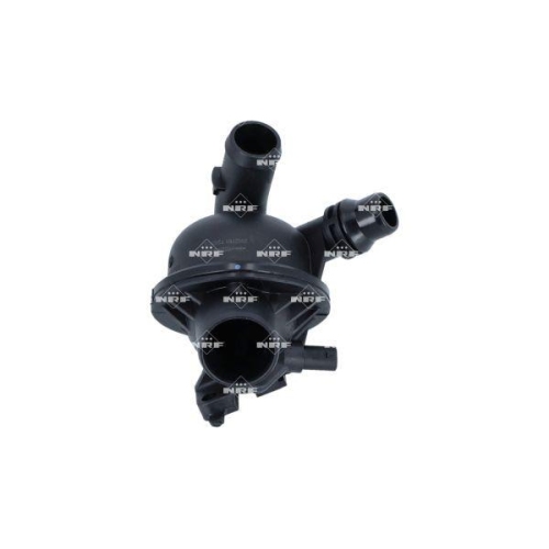 NRF Thermostat, K&uuml;hlmittel 725319