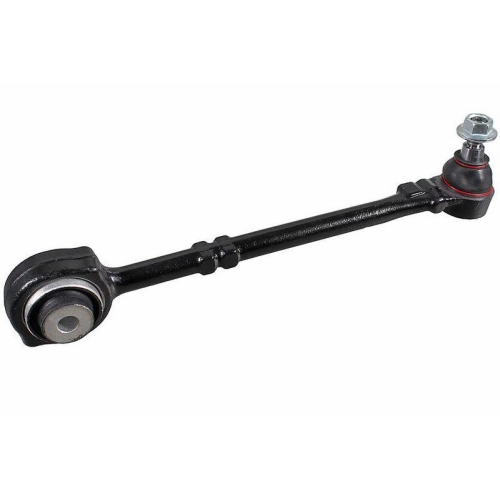 METZGER AUTOTEILE Lenker, Radaufh&auml;ngung 58170608