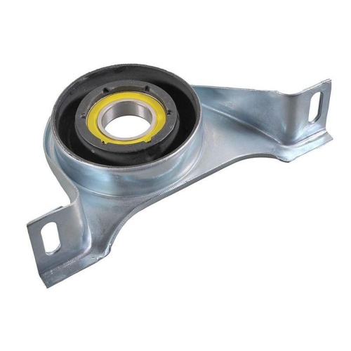 METZGER AUTOTEILE Lagerung, Gelenkwelle 8073656