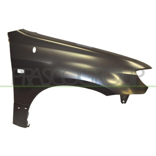 PRASCO Kotfl&uuml;gel MB7103013