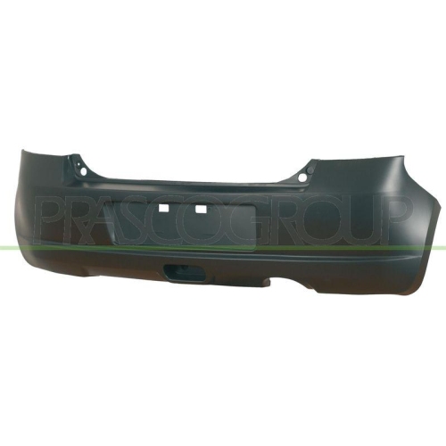 PRASCO Sto&szlig;f&auml;nger SZ0341061