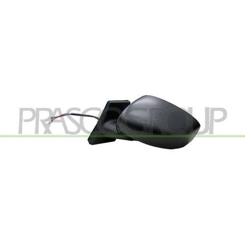 PRASCO Au&szlig;enspiegel FT3507304