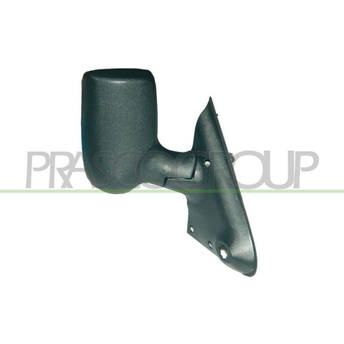 PRASCO Au&szlig;enspiegel Premium FD9108013P