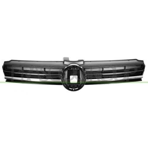 PRASCO K&uuml;hlergitter PremiumCertified VG4042011