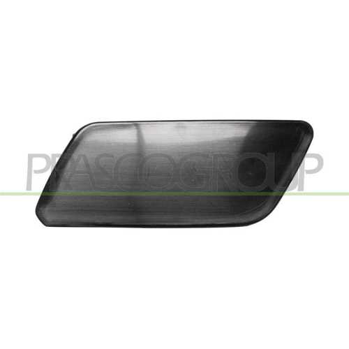 PRASCO Blende, Sto&szlig;f&auml;nger VG6221238