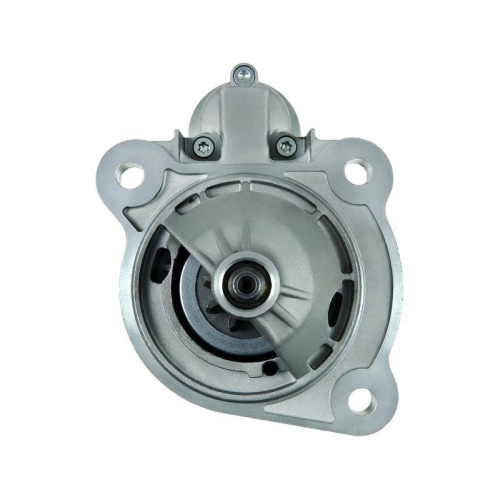 AS-PL Starter AS S0274