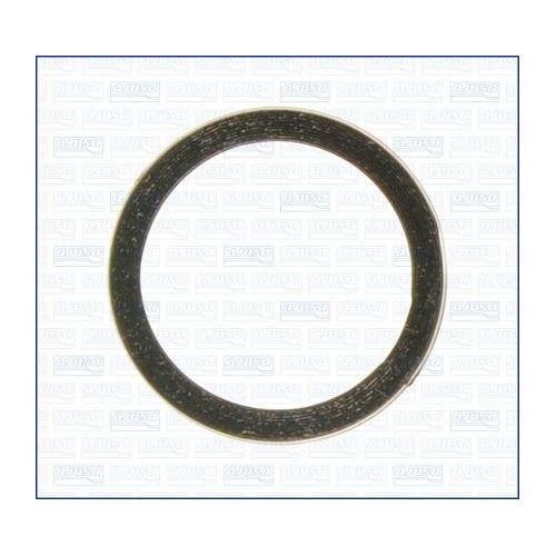 AJUSA Dichtring, Abgasrohr 19005400