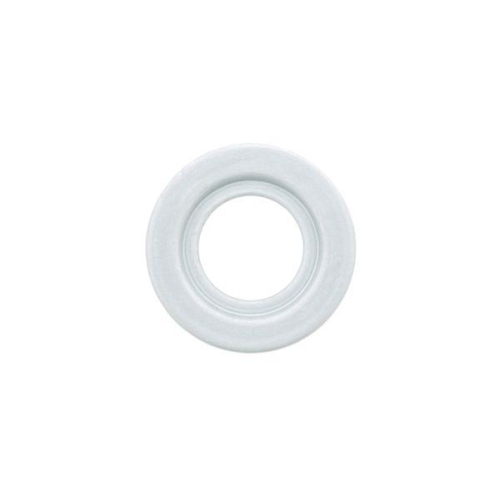AISIN Ausr&uuml;cklager BN-006
