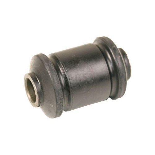 A.B.S. Lagerung, Lenker 270325