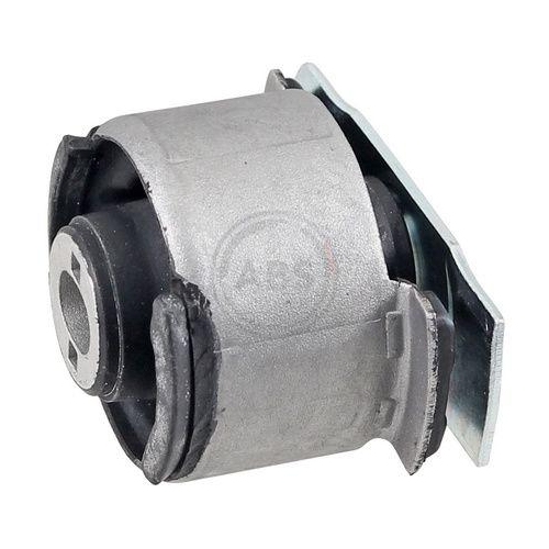 A.B.S. Lagerung, Achstr&auml;ger 271449