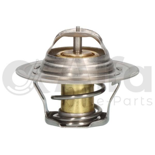 Alfa e-Parts Thermostat, K&uuml;hlmittel AF10699