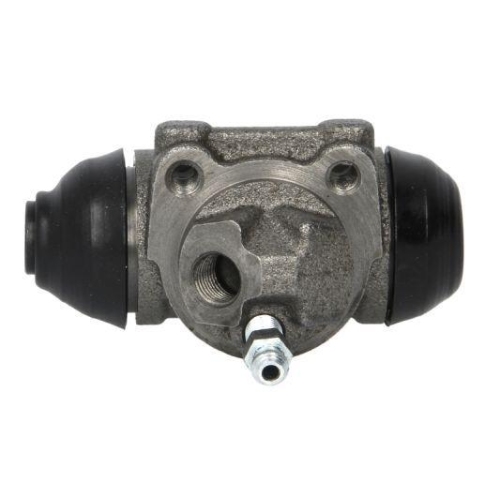 ABE Radbremszylinder C5M006ABE