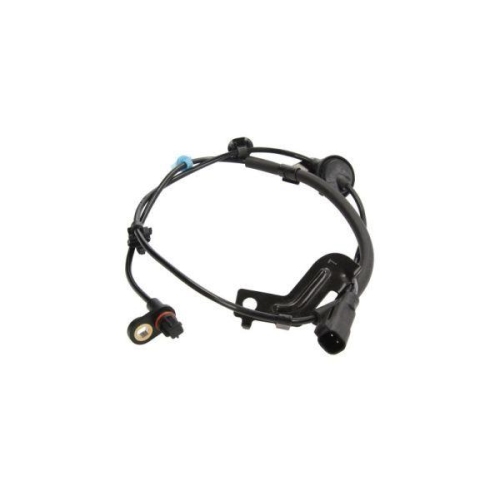 ABE Sensor, Raddrehzahl CCZ1249ABE