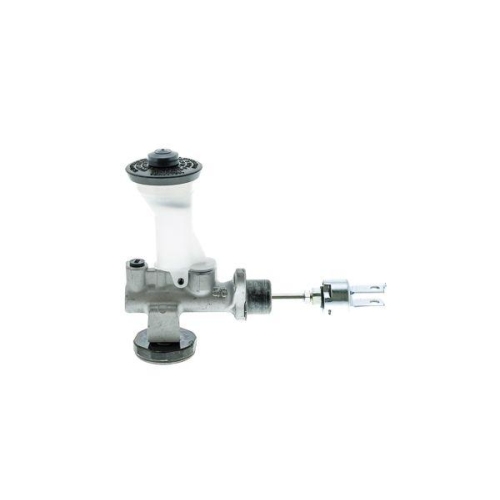 AISIN Geberzylinder, Kupplung CMT-073