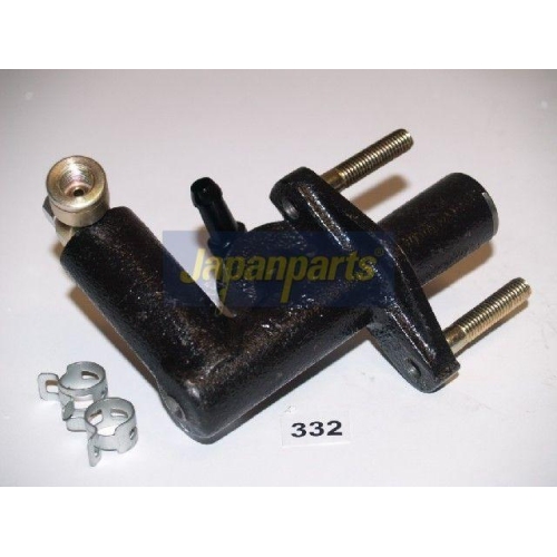 JAPANPARTS Geberzylinder, Kupplung FR-332