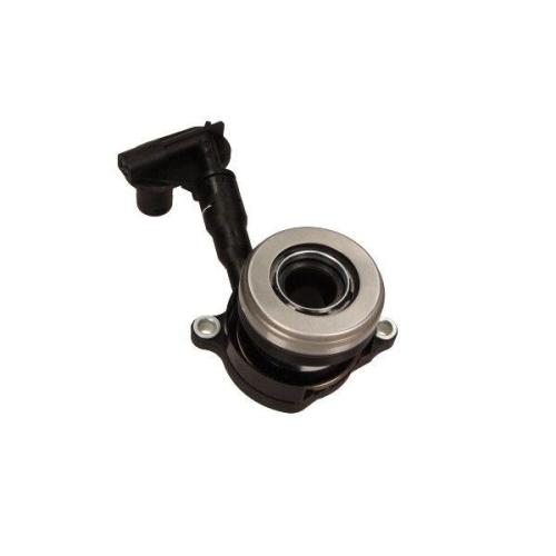 MAXGEAR Zentralausr&uuml;cker, Kupplung 61-5321