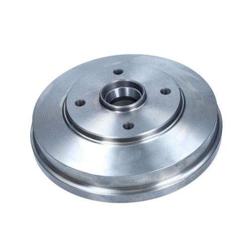 MAXGEAR Bremstrommel 19-3245