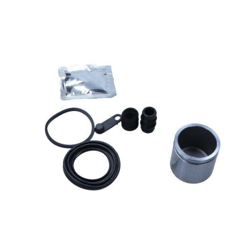 MAXGEAR Reparatursatz, Bremssattel 27-1559