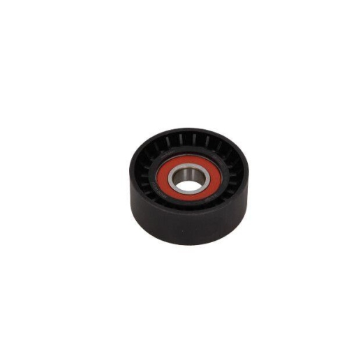 MAXGEAR Spannrolle, Keilrippenriemen 54-1184