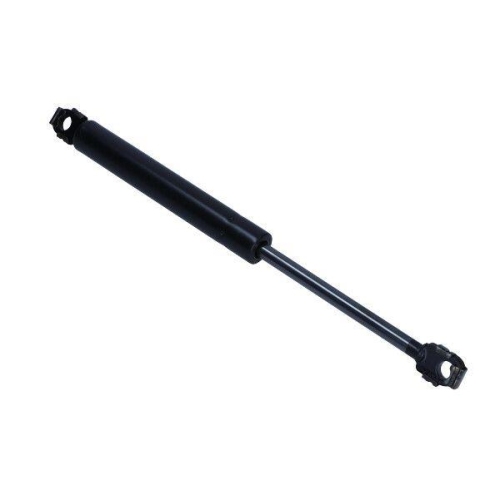 MAXGEAR Gasfeder, Motorhaube 12-2170