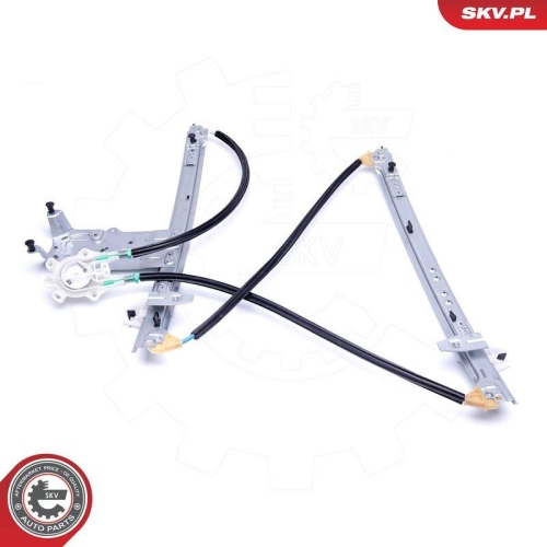 ESEN SKV Fensterheber 00SKV271