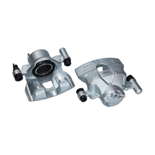KAMOKA Bremssattel JBC0527